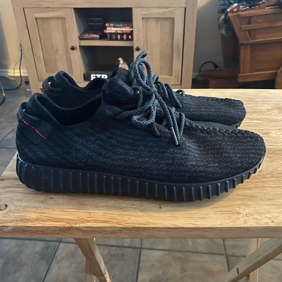 Adidas - Picture 3 of 5